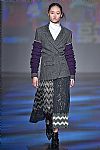 2017 Fall Winter', 'Vivienne Tam', 'Full Length', 'TAM_WCFF17_034.jpg