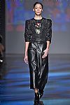 2017 Fall Winter', 'Vivienne Tam', 'Full Length', 'TAM_WCFF17_037.jpg