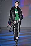2017 Fall Winter', 'Vivienne Tam', 'Full Length', 'TAM_WCFF17_040.jpg