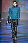 2017 Fall Winter', 'Vivienne Tam', 'Full Length', 'TAM_WCFF17_043.jpg