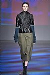 2017 Fall Winter', 'Vivienne Tam', 'Full Length', 'TAM_WCFF17_046.jpg