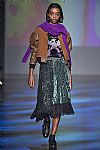 2017 Fall Winter', 'Vivienne Tam', 'Full Length', 'TAM_WCFF17_049.jpg