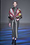 2017 Fall Winter', 'Vivienne Tam', 'Full Length', 'TAM_WCFF17_052.jpg