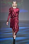 2017 Fall Winter', 'Vivienne Tam', 'Full Length', 'TAM_WCFF17_056.jpg