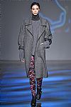 2017 Fall Winter', 'Vivienne Tam', 'Full Length', 'TAM_WCFF17_058.jpg