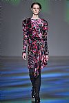 2017 Fall Winter', 'Vivienne Tam', 'Full Length', 'TAM_WCFF17_061.jpg