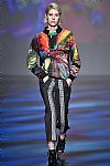 2017 Fall Winter', 'Vivienne Tam', 'Full Length', 'TAM_WCFF17_065.jpg