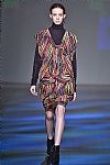 2017 Fall Winter', 'Vivienne Tam', 'Full Length', 'TAM_WCFF17_068.jpg