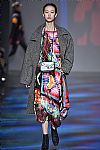 2017 Fall Winter', 'Vivienne Tam', 'Full Length', 'TAM_WCFF17_070.jpg