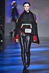 2017 Fall Winter', 'Vivienne Tam', 'Full Length', 'TAM_WCFF17_074.jpg