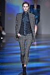 2017 Fall Winter', 'Vivienne Tam', 'Full Length', 'TAM_WCFF17_076.jpg