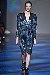 2017 Fall Winter', 'Vivienne Tam', 'Full Length', 'TAM_WCFF17_079.jpg