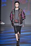 2017 Fall Winter', 'Vivienne Tam', 'Full Length', 'TAM_WCFF17_082.jpg