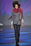 2017 Fall Winter', 'Vivienne Tam', 'Full Length', 'TAM_WCFF17_085.jpg