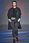 2017 Fall Winter', 'Vivienne Tam', 'Full Length', 'TAM_WCFF17_089.jpg