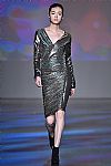 2017 Fall Winter', 'Vivienne Tam', 'Full Length', 'TAM_WCFF17_091.jpg