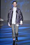 2017 Fall Winter', 'Vivienne Tam', 'Full Length', 'TAM_WCFF17_094.jpg