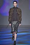 2017 Fall Winter', 'Vivienne Tam', 'Full Length', 'TAM_WCFF17_097.jpg