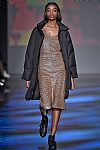 2017 Fall Winter', 'Vivienne Tam', 'Full Length', 'TAM_WCFF17_100.jpg