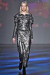 2017 Fall Winter', 'Vivienne Tam', 'Full Length', 'TAM_WCFF17_103.jpg
