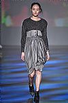 2017 Fall Winter', 'Vivienne Tam', 'Full Length', 'TAM_WCFF17_106.jpg