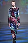 2017 Fall Winter', 'Vivienne Tam', 'Full Length', 'TAM_WCFF17_109.jpg