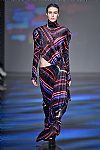 2017 Fall Winter', 'Vivienne Tam', 'Full Length', 'TAM_WCFF17_113.jpg