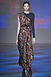 2017 Fall Winter', 'Vivienne Tam', 'Full Length', 'TAM_WCFF17_116.jpg