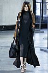 2017 Fall Winter', 'Akris', 'Full Length', 'AKRIS_WCFF17_001.jpg
