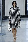 2017 Fall Winter', 'Akris', 'Full Length', 'AKRIS_WCFF17_004.jpg