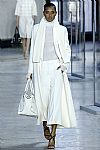 2017 Fall Winter', 'Akris', 'Full Length', 'AKRIS_WCFF17_008.jpg