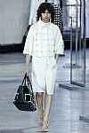 2017 Fall Winter', 'Akris', 'Full Length', 'AKRIS_WCFF17_011.jpg