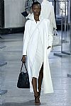 2017 Fall Winter', 'Akris', 'Full Length', 'AKRIS_WCFF17_014.jpg