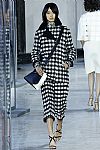 2017 Fall Winter', 'Akris', 'Full Length', 'AKRIS_WCFF17_016.jpg