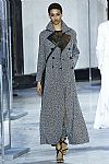 2017 Fall Winter', 'Akris', 'Full Length', 'AKRIS_WCFF17_019.jpg