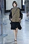 2017 Fall Winter', 'Akris', 'Full Length', 'AKRIS_WCFF17_022.jpg
