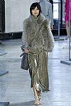2017 Fall Winter', 'Akris', 'Full Length', 'AKRIS_WCFF17_025.jpg