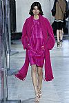 2017 Fall Winter', 'Akris', 'Full Length', 'AKRIS_WCFF17_028.jpg