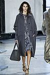 2017 Fall Winter', 'Akris', 'Full Length', 'AKRIS_WCFF17_031.jpg