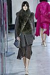 2017 Fall Winter', 'Akris', 'Full Length', 'AKRIS_WCFF17_035.jpg