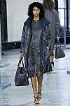 2017 Fall Winter', 'Akris', 'Full Length', 'AKRIS_WCFF17_038.jpg