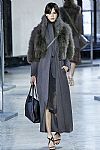 2017 Fall Winter', 'Akris', 'Full Length', 'AKRIS_WCFF17_041.jpg