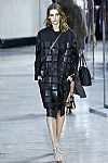 2017 Fall Winter', 'Akris', 'Full Length', 'AKRIS_WCFF17_044.jpg