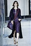 2017 Fall Winter', 'Akris', 'Full Length', 'AKRIS_WCFF17_047.jpg
