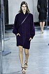 2017 Fall Winter', 'Akris', 'Full Length', 'AKRIS_WCFF17_049.jpg