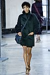 2017 Fall Winter', 'Akris', 'Full Length', 'AKRIS_WCFF17_053.jpg