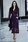 2017 Fall Winter', 'Akris', 'Full Length', 'AKRIS_WCFF17_055.jpg