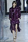 2017 Fall Winter', 'Akris', 'Full Length', 'AKRIS_WCFF17_058.jpg