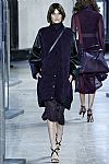 2017 Fall Winter', 'Akris', 'Full Length', 'AKRIS_WCFF17_061.jpg