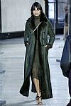 2017 Fall Winter', 'Akris', 'Full Length', 'AKRIS_WCFF17_065.jpg